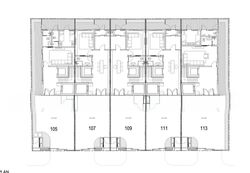 Moulmein Rise (D11), Terrace #568883501
